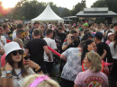 SummertyFestival-Pfullendorf-290722-Bodensee-Community-SEECHAT_DE-_277_.JPG