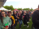 SummertyFestival-Pfullendorf-290722-Bodensee-Community-SEECHAT_DE-_296_.JPG