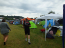 SummertyFestival-Pfullendorf-290722-Bodensee-Community-SEECHAT_DE-_29_.JPG