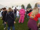 SummertyFestival-Pfullendorf-290722-Bodensee-Community-SEECHAT_DE-_308_.JPG