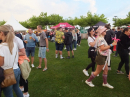 SummertyFestival-Pfullendorf-290722-Bodensee-Community-SEECHAT_DE-_309_.JPG