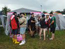 SummertyFestival-Pfullendorf-290722-Bodensee-Community-SEECHAT_DE-_30_.JPG