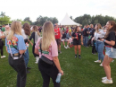 SummertyFestival-Pfullendorf-290722-Bodensee-Community-SEECHAT_DE-_310_.JPG