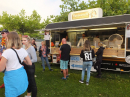 SummertyFestival-Pfullendorf-290722-Bodensee-Community-SEECHAT_DE-_312_.JPG