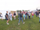 SummertyFestival-Pfullendorf-290722-Bodensee-Community-SEECHAT_DE-_313_.JPG