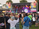 SummertyFestival-Pfullendorf-290722-Bodensee-Community-SEECHAT_DE-_314_.JPG