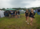 SummertyFestival-Pfullendorf-290722-Bodensee-Community-SEECHAT_DE-_31_.JPG