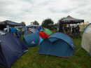 SummertyFestival-Pfullendorf-290722-Bodensee-Community-SEECHAT_DE-_33_.JPG