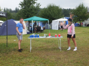 SummertyFestival-Pfullendorf-290722-Bodensee-Community-SEECHAT_DE-_34_.JPG