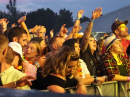 SummertyFestival-Pfullendorf-290722-Bodensee-Community-SEECHAT_DE-_360_.JPG