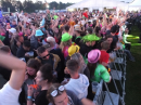 SummertyFestival-Pfullendorf-290722-Bodensee-Community-SEECHAT_DE-_365_.JPG