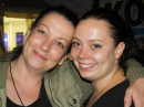 SummertyFestival-Pfullendorf-290722-Bodensee-Community-SEECHAT_DE-_391_.JPG