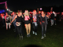 SummertyFestival-Pfullendorf-290722-Bodensee-Community-SEECHAT_DE-_396_.JPG