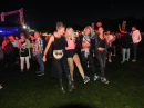 SummertyFestival-Pfullendorf-290722-Bodensee-Community-SEECHAT_DE-_397_.JPG