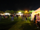 SummertyFestival-Pfullendorf-290722-Bodensee-Community-SEECHAT_DE-_399_.JPG