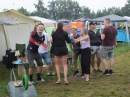 SummertyFestival-Pfullendorf-290722-Bodensee-Community-SEECHAT_DE-_39_.JPG