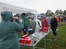 SummertyFestival-Pfullendorf-290722-Bodensee-Community-SEECHAT_DE-_41_.JPG