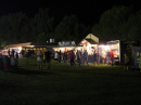 SummertyFestival-Pfullendorf-290722-Bodensee-Community-SEECHAT_DE-_441_.JPG