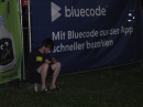 SummertyFestival-Pfullendorf-290722-Bodensee-Community-SEECHAT_DE-_444_.JPG