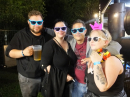 SummertyFestival-Pfullendorf-290722-Bodensee-Community-SEECHAT_DE-_446_.JPG