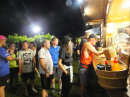 SummertyFestival-Pfullendorf-290722-Bodensee-Community-SEECHAT_DE-_447_.JPG