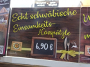 SummertyFestival-Pfullendorf-290722-Bodensee-Community-SEECHAT_DE-_449_.JPG