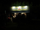 SummertyFestival-Pfullendorf-290722-Bodensee-Community-SEECHAT_DE-_453_.JPG