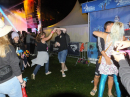 SummertyFestival-Pfullendorf-290722-Bodensee-Community-SEECHAT_DE-_459_.JPG