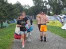 SummertyFestival-Pfullendorf-290722-Bodensee-Community-SEECHAT_DE-_45_.JPG