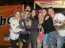 SummertyFestival-Pfullendorf-290722-Bodensee-Community-SEECHAT_DE-_461_.JPG