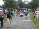 SummertyFestival-Pfullendorf-290722-Bodensee-Community-SEECHAT_DE-_46_.JPG