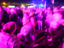 SummertyFestival-Pfullendorf-290722-Bodensee-Community-SEECHAT_DE-_470_.JPG