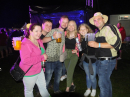 SummertyFestival-Pfullendorf-290722-Bodensee-Community-SEECHAT_DE-_473_.JPG