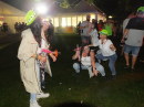 SummertyFestival-Pfullendorf-290722-Bodensee-Community-SEECHAT_DE-_480_.JPG