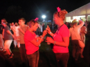 SummertyFestival-Pfullendorf-290722-Bodensee-Community-SEECHAT_DE-_484_.JPG