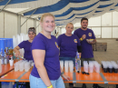 SummertyFestival-Pfullendorf-290722-Bodensee-Community-SEECHAT_DE-_4_.JPG