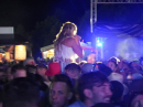 SummertyFestival-Pfullendorf-290722-Bodensee-Community-SEECHAT_DE-_515_.JPG