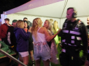 SummertyFestival-Pfullendorf-290722-Bodensee-Community-SEECHAT_DE-_548_.JPG