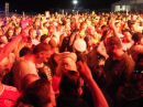 SummertyFestival-Pfullendorf-290722-Bodensee-Community-SEECHAT_DE-_550_.JPG