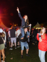 SummertyFestival-Pfullendorf-290722-Bodensee-Community-SEECHAT_DE-_554_.JPG