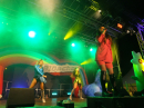 SummertyFestival-Pfullendorf-290722-Bodensee-Community-SEECHAT_DE-_564_.JPG