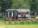 SummertyFestival-Pfullendorf-290722-Bodensee-Community-SEECHAT_DE-_56_.JPG