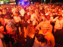 SummertyFestival-Pfullendorf-290722-Bodensee-Community-SEECHAT_DE-_639_.JPG