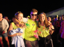 SummertyFestival-Pfullendorf-290722-Bodensee-Community-SEECHAT_DE-_651_.JPG