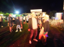 SummertyFestival-Pfullendorf-290722-Bodensee-Community-SEECHAT_DE-_655_.JPG