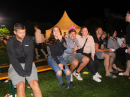 SummertyFestival-Pfullendorf-290722-Bodensee-Community-SEECHAT_DE-_657_.JPG