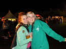 SummertyFestival-Pfullendorf-290722-Bodensee-Community-SEECHAT_DE-_660_.JPG