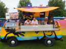 SummertyFestival-Pfullendorf-290722-Bodensee-Community-SEECHAT_DE-_68_.JPG