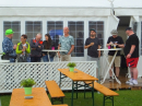 SummertyFestival-Pfullendorf-290722-Bodensee-Community-SEECHAT_DE-_71_.JPG