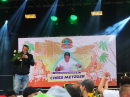 aSummertyFestival-Pfullendorf-290722-Bodensee-Community-SEECHAT_DE-_100_.JPG